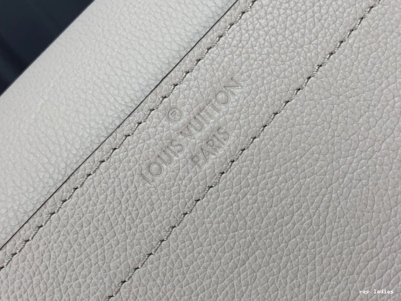 Cheap LOUIS PM LOCKME CHAIN VUITTON 0803